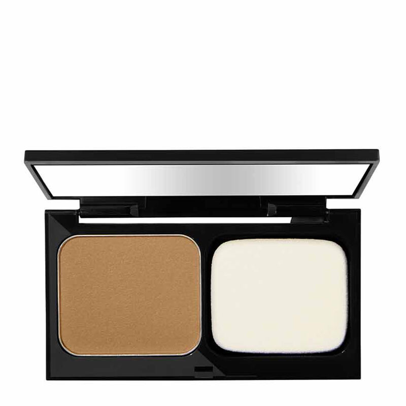 Bobbi Brown Skin Weightless Powder Foundation image number 16